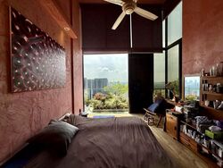 The Trizon (D10), Condominium #627345111